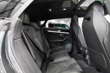 Lamborghini Urus V8 BiTurbo - U1808