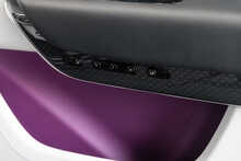 Rolls-Royce Cullinan V12 Black Badge - U1809