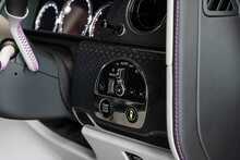 Rolls-Royce Cullinan V12 Black Badge - U1809