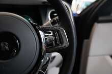 Rolls-Royce Cullinan V12 Black Badge - U1809