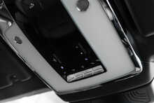 Rolls-Royce Cullinan V12 Black Badge - U1809