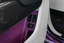 Rolls-Royce Cullinan V12 Black Badge - U1809