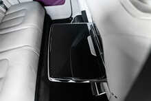 Rolls-Royce Cullinan V12 Black Badge - U1809