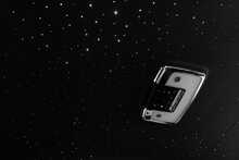 Rolls-Royce Cullinan V12 Black Badge - U1809