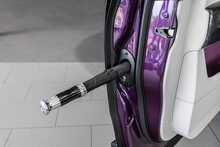 Rolls-Royce Cullinan V12 Black Badge - U1809