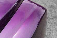 Rolls-Royce Cullinan V12 Black Badge - U1809