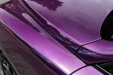 Rolls-Royce Cullinan V12 Black Badge - U1809