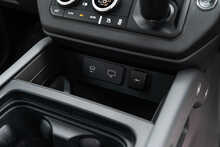 Land Rover Defender 90 D250 MHEV X-Dynamic SE - U1810