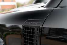 Land Rover Defender 90 D250 MHEV X-Dynamic SE - U1810