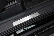 Land Rover Defender 90 D250 MHEV X-Dynamic SE - U1810