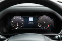 Land Rover Defender 90 D250 MHEV X-Dynamic SE - U1810