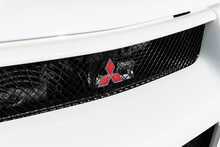 Mitsubishi Evo 6 Tommi Makinen RS - U1812