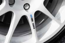 Mitsubishi Evo 6 Tommi Makinen RS - U1812