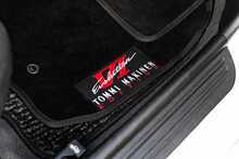 Mitsubishi Evo 6 Tommi Makinen RS - U1812