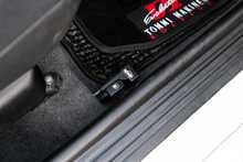 Mitsubishi Evo 6 Tommi Makinen RS - U1812