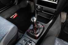 Mitsubishi Evo 6 Tommi Makinen RS - U1812