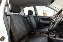 Mitsubishi Evo 6 Tommi Makinen RS - U1812