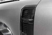 Land Rover Defender 110 P525 V8 Carpathian Edition - U1813
