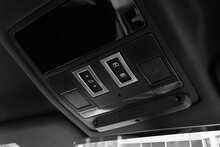 Land Rover Defender 110 P525 V8 Carpathian Edition - U1813