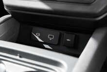 Land Rover Defender 110 P525 V8 Carpathian Edition - U1813