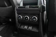 Land Rover Defender 110 P525 V8 Carpathian Edition - U1813