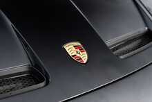 Porsche 911 GT3 Touring Pdk - U1815