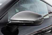 Porsche 911 GT3 Touring Pdk - U1815