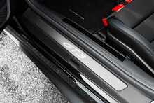 Porsche 911 GT3 Touring Pdk - U1815