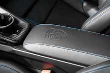 Porsche 911 GT3 Touring Pdk - U1815