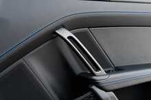 Porsche 911 GT3 Touring Pdk - U1815