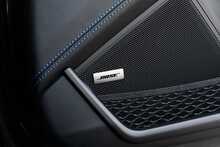 Porsche 911 GT3 Touring Pdk - U1815