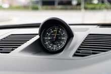 Porsche 911 GT3 Touring Pdk - U1815