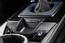 Porsche 911 GT3 Touring Pdk - U1815