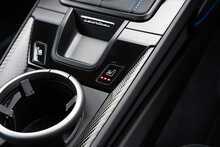 Porsche 911 GT3 Touring Pdk - U1815