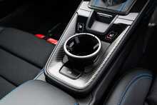 Porsche 911 GT3 Touring Pdk - U1815