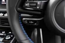 Porsche 911 GT3 Touring Pdk - U1815