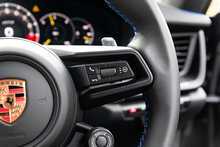 Porsche 911 GT3 Touring Pdk - U1815