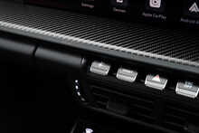 Porsche 911 GT3 Touring Pdk - U1815