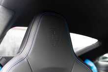 Porsche 911 GT3 Touring Pdk - U1815