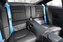Porsche 911 GT3 Touring Pdk - U1815