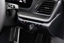Porsche 911 GT3 Touring Pdk - U1815
