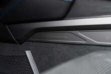 Porsche 911 GT3 Touring Pdk - U1815
