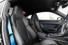 Porsche 911 GT3 Touring Pdk - U1815