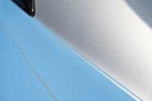 Rolls-Royce Ghost V12 - U1816