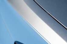 Rolls-Royce Ghost V12 - U1816