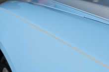 Rolls-Royce Ghost V12 - U1816