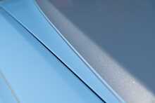 Rolls-Royce Ghost V12 - U1816