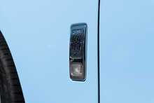 Rolls-Royce Ghost V12 - U1816