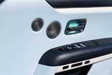 Rolls-Royce Ghost V12 - U1816