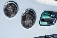 Rolls-Royce Ghost V12 - U1816